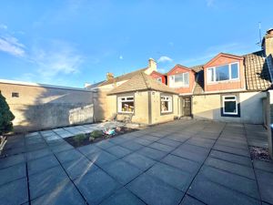 Photo 5- click for photo gallery